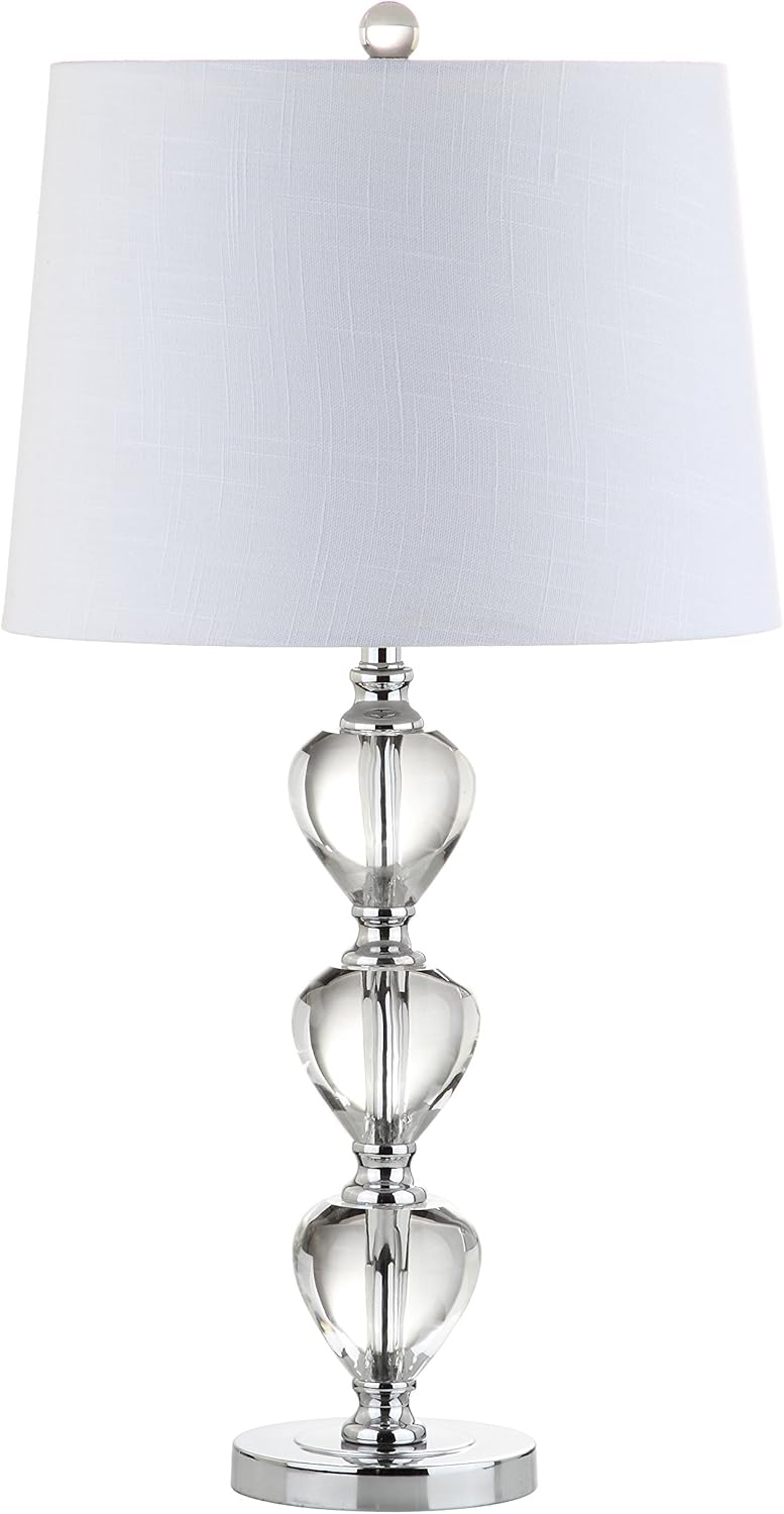 Best led table lamps victorian