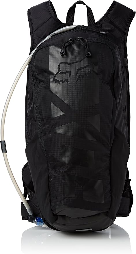 fox mtb backpack