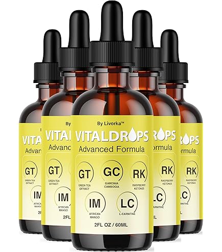 VITA DROP ビタドロップ 3本セット 楽天市場】【VitaCraft】 ビタクラフト コロラドミニセット No5913