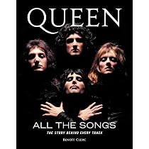 Queen: The Neal Preston Photographs | Amazon.com.br