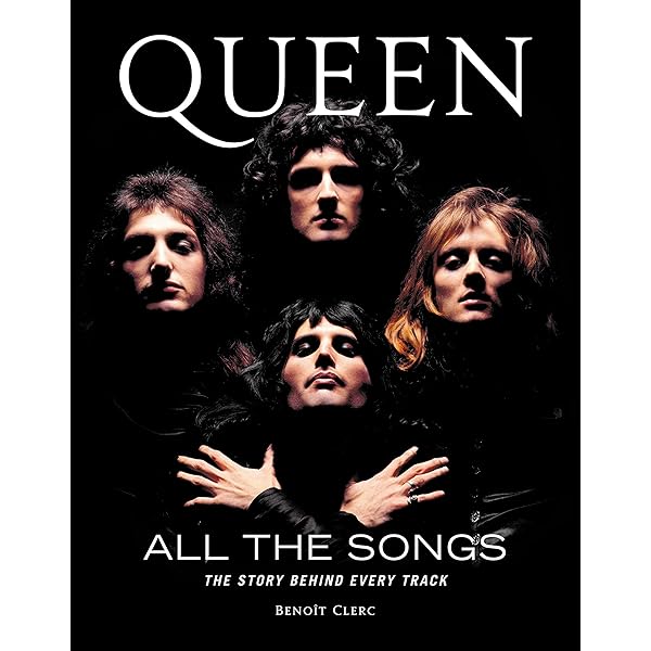 Free Free Queen Songs Used In Movies 215 SVG PNG EPS DXF File