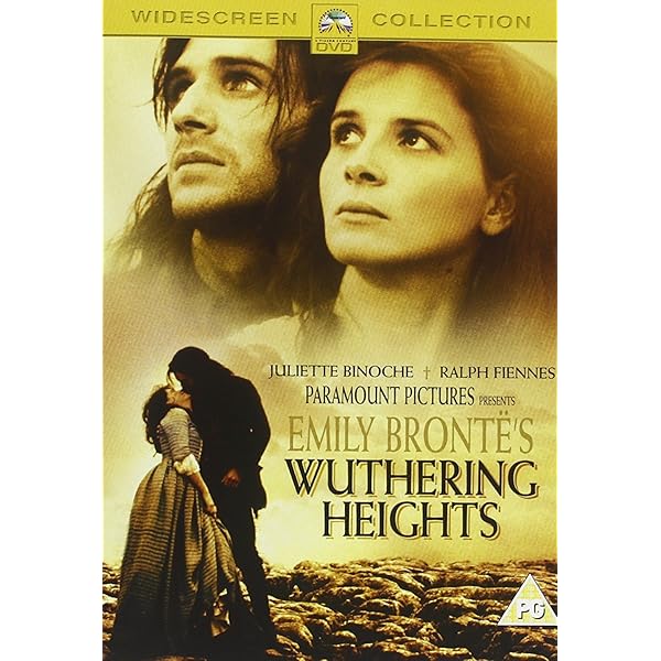 Bronte Classic Collection [Import anglais]: Amazon.ca: Movies & TV