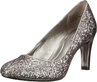 bandolino pumps amazon