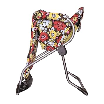 kokopax carrier for sale