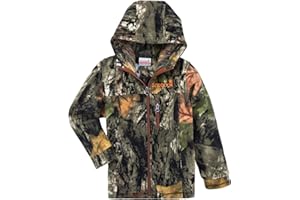 Snonook - Toddler Fleece Jacket – Toddler Spring Jacket - Girls Fleece Jacket - Boys Fleece Jacket - Kids Fleece Jacket