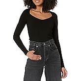 Club Monaco Womens Women's Crepe Trouser