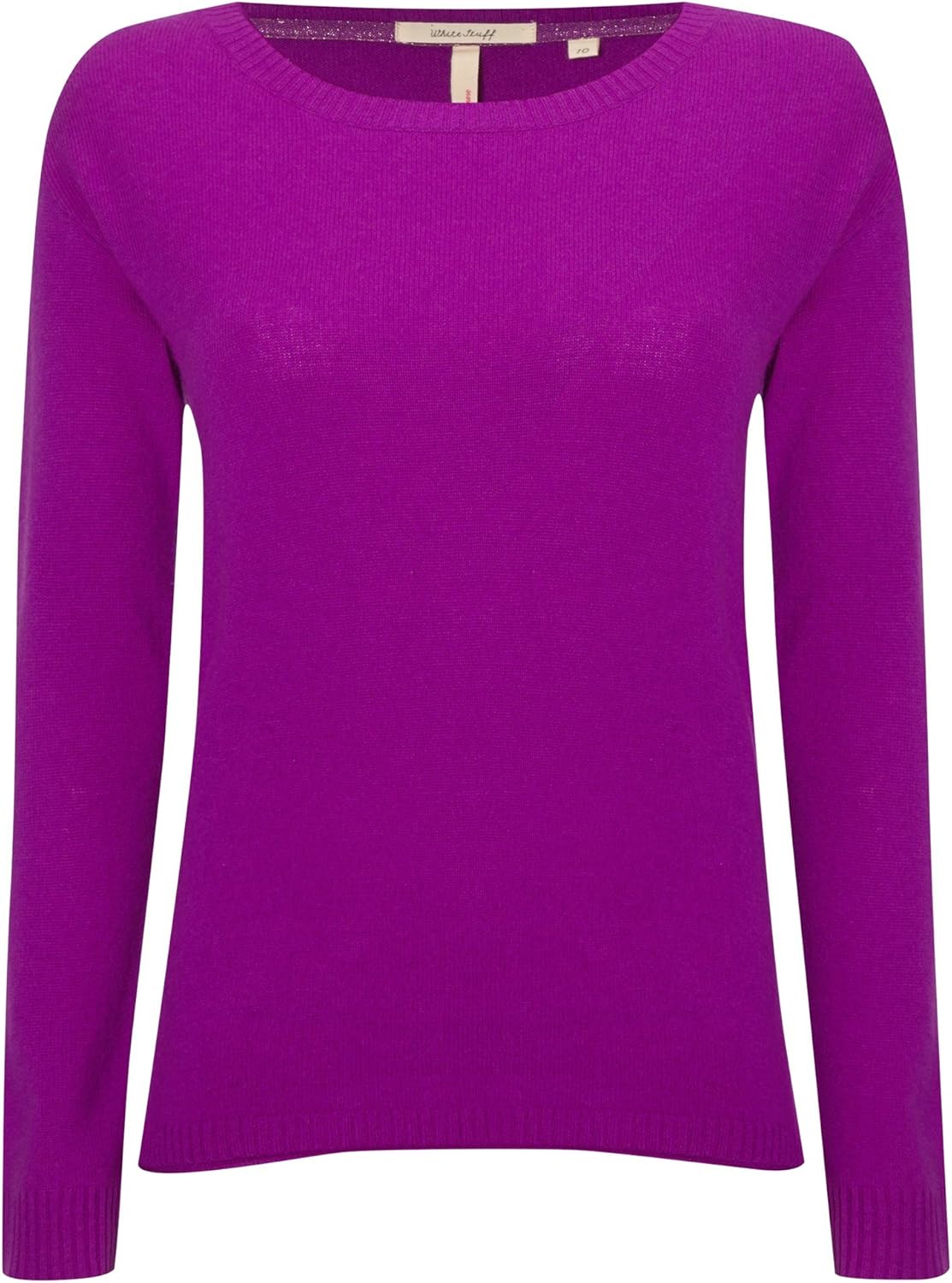 white stuff cashmere