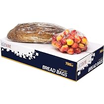 Lot De 1000 Attaches Torsadées En Papier Kraft - 20 Cm - Réutilisables Pour Plantes, Sacs, Câbles - 4