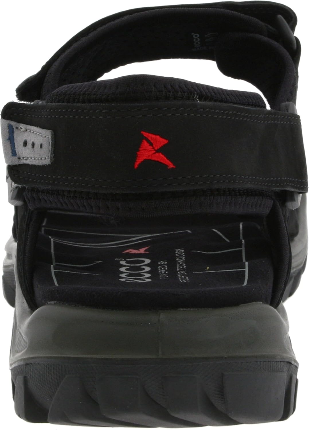 ecco offroad lite mens 2015