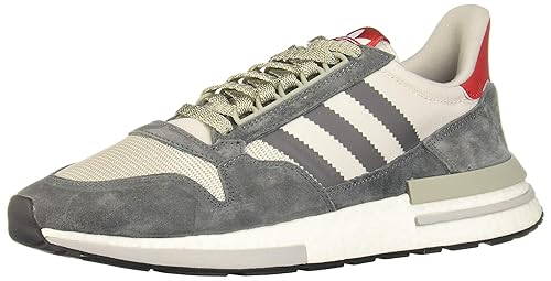 adidas zx 500 rm amazon