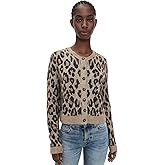 Z SUPPLY Women's Wild Outlook Cardigan
