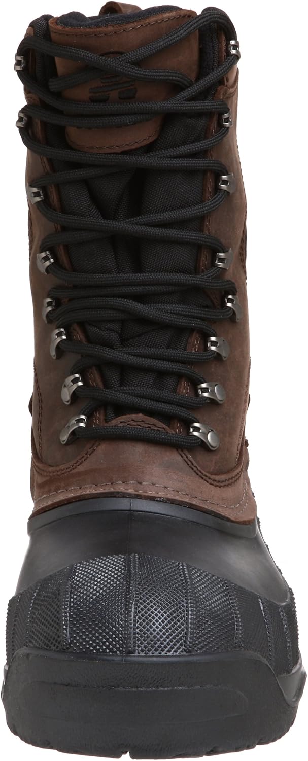 kamik cody winter boots