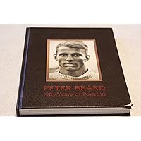 Twentieth-Century Man: The Wild Life of Peter Beard: Wallace