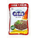 Yi Bin Sui Mi Ya Cai - YiBin SuiMiYaCai - Dried Vegetable, 8.1oz (230g)