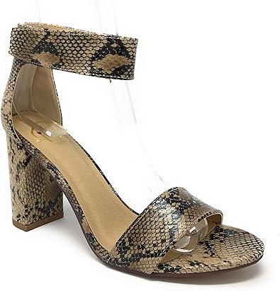 delicious shoes amazon