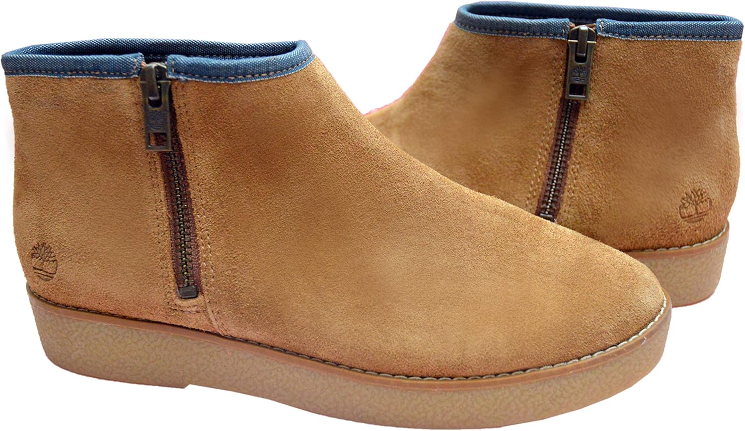 womens size 7 timberland boots