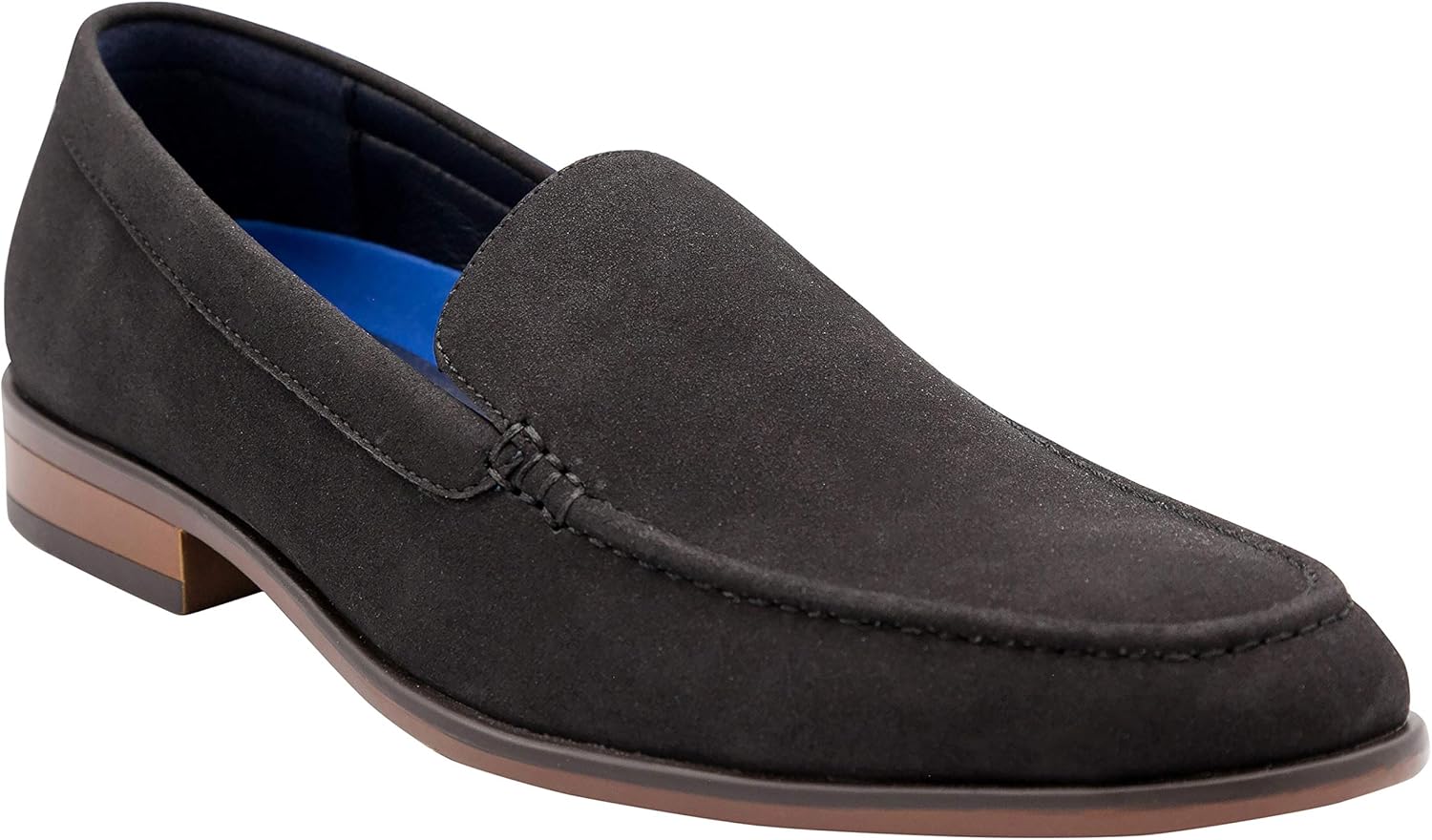 nine west dress shoes