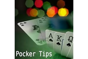 Pocker Tips