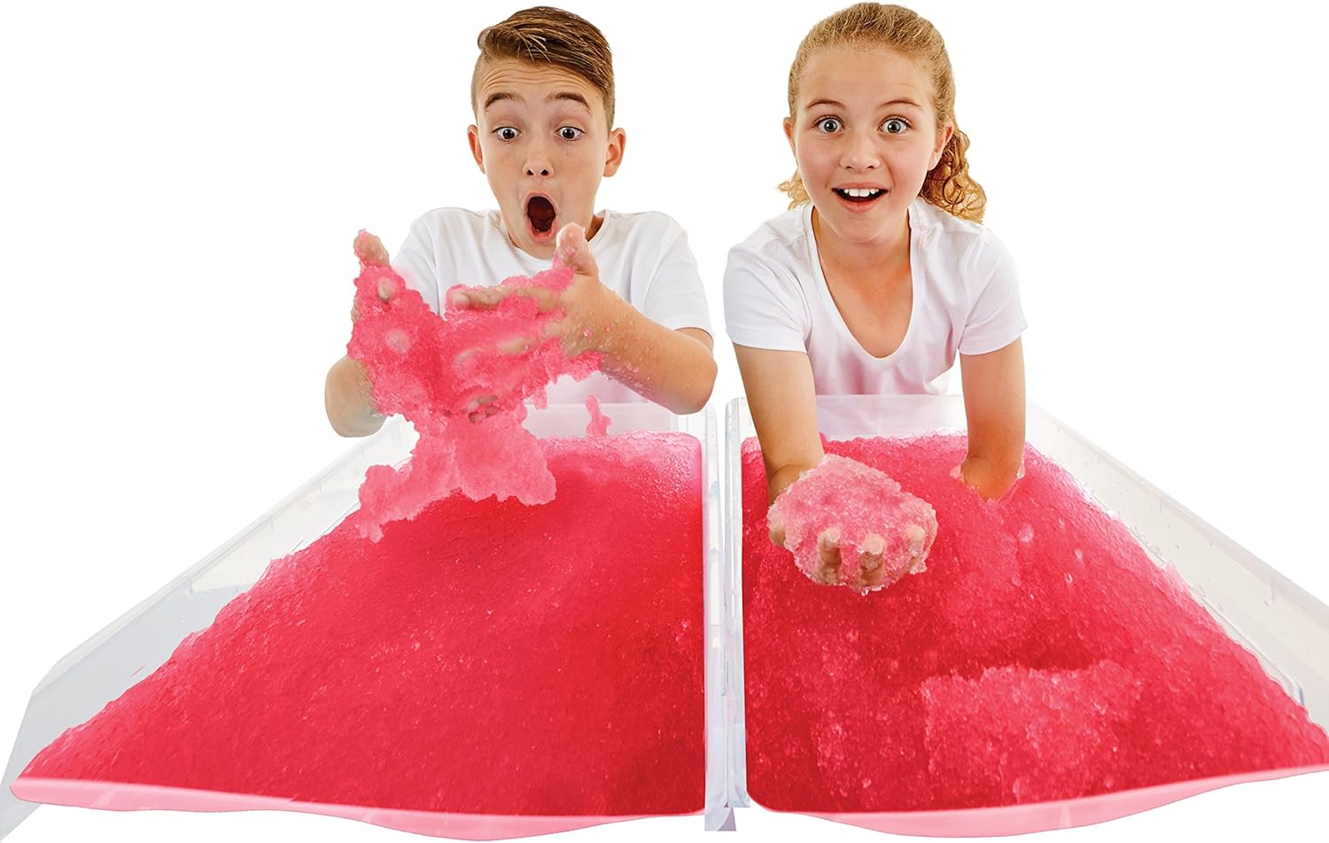 gelli baff toys r us