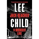 The Midnight Line: A Jack Reacher Novel