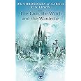 The Lion, the Witch and the Wardrobe (The Chronicles of Narnia)
