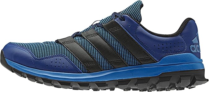 adidas slingshot tr m running shoes