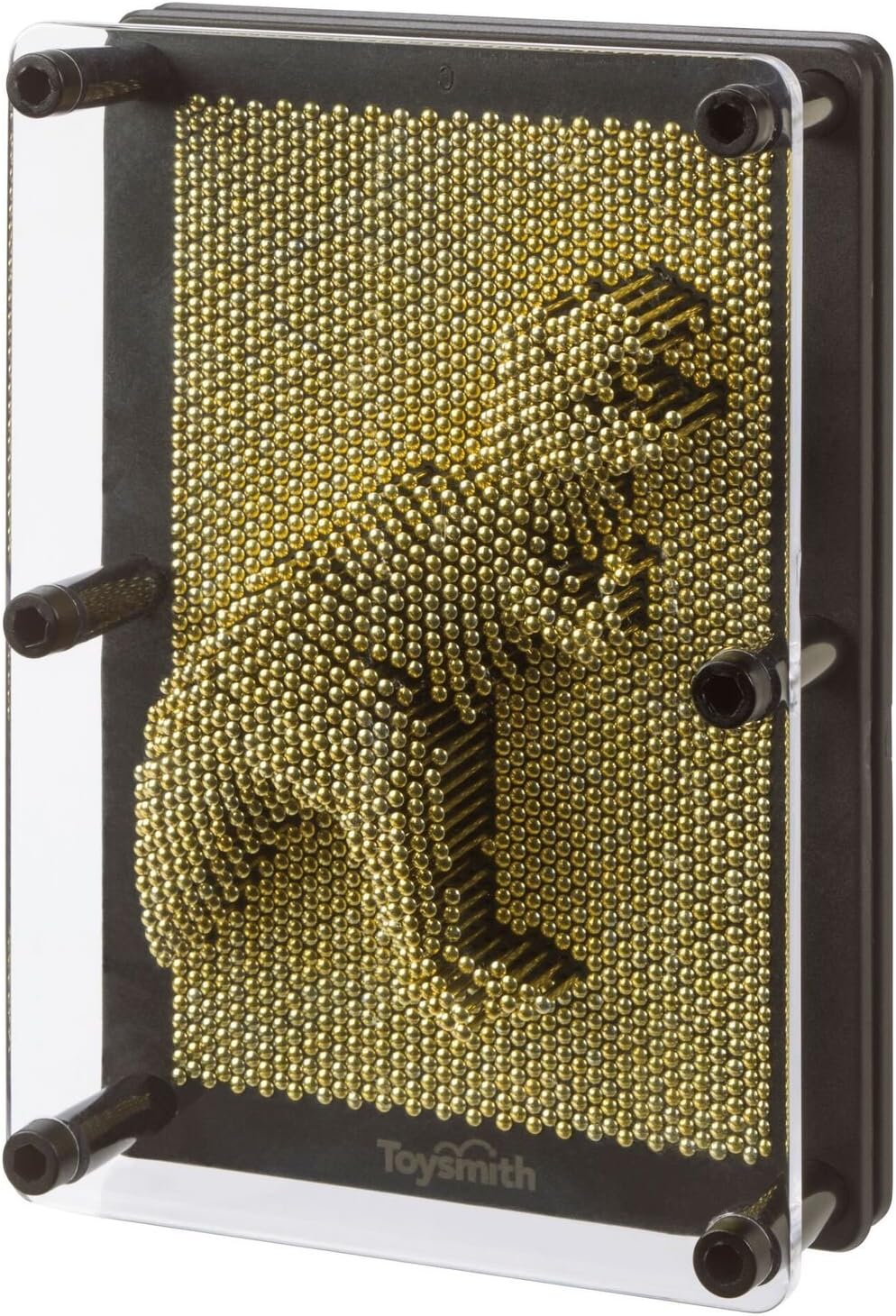 toysmith classic pin art