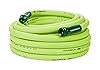 yehbeer garden hose