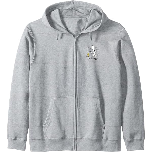 Amazon.com: Weezer - Blue Album Anniversary Tracklist Zip Hoodie