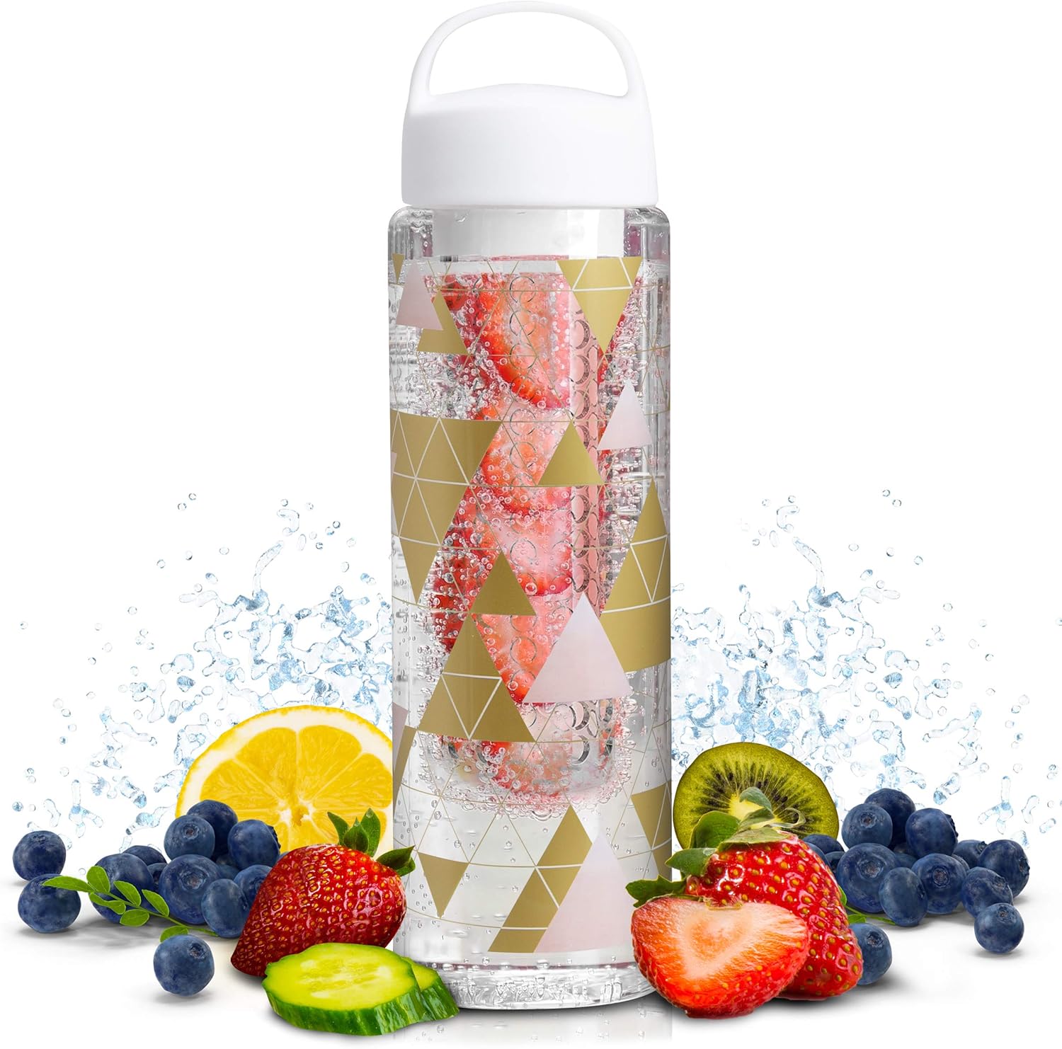 laura ashley bottles