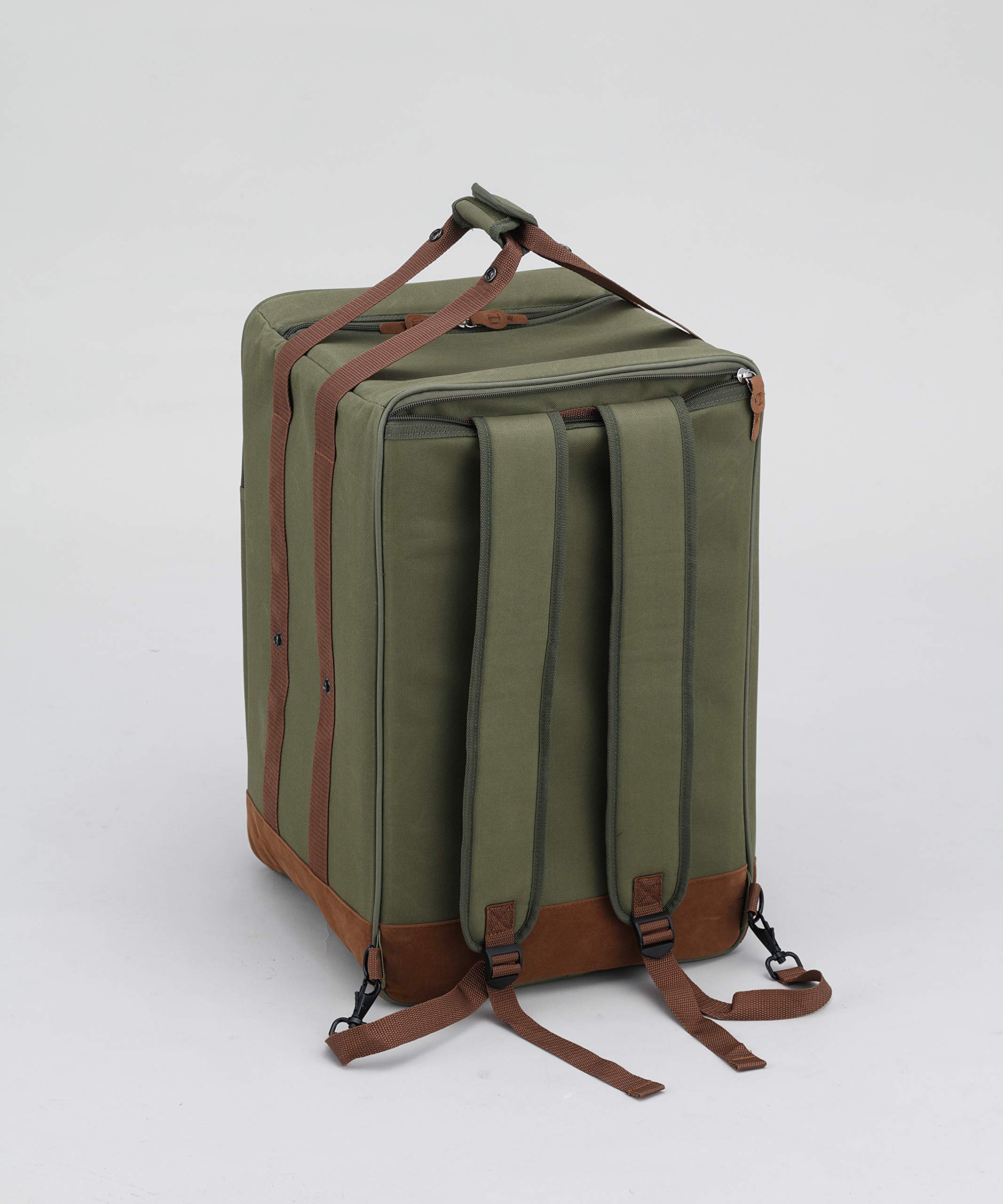 Product Photo 2