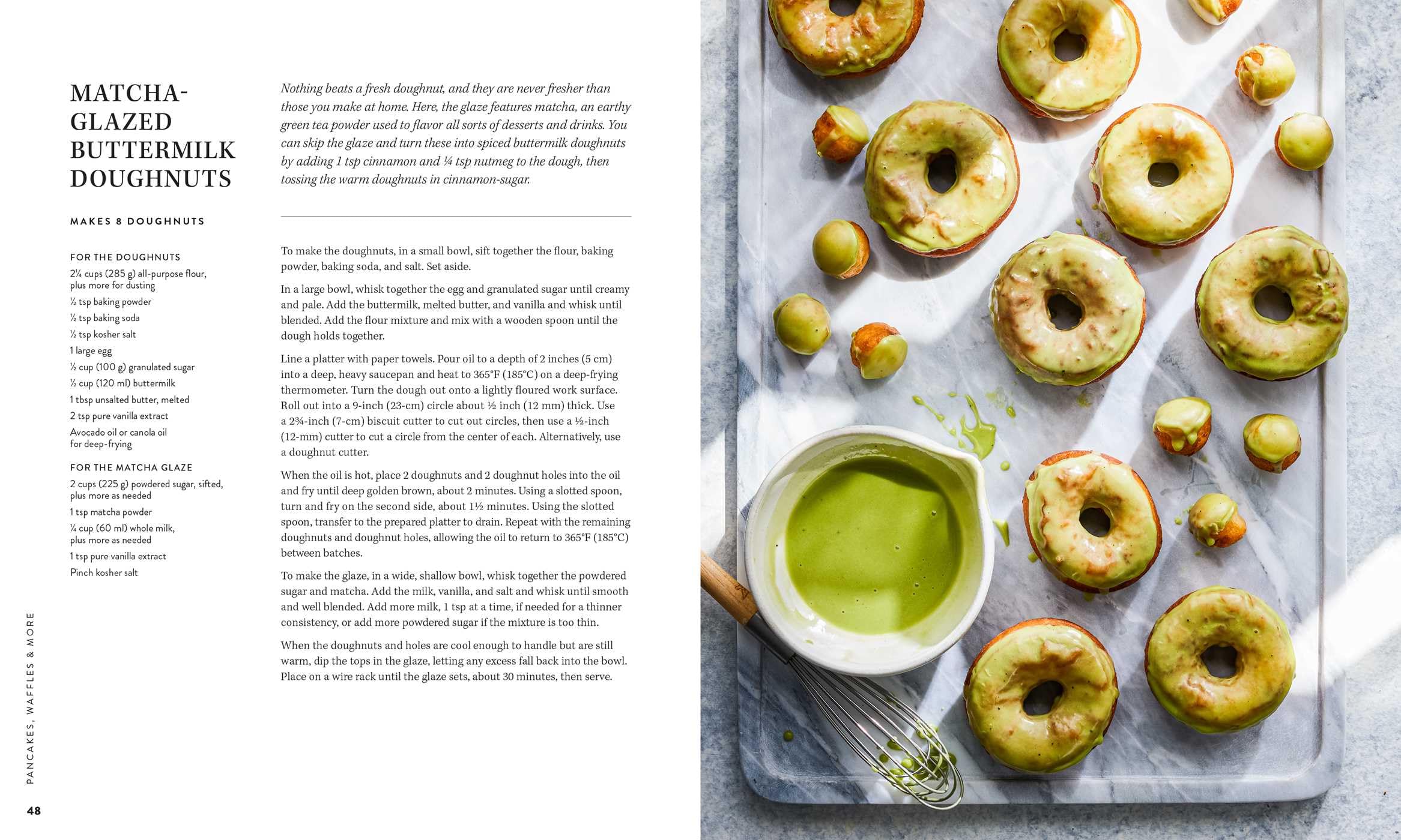 Williams Sonoma Breakfast & Brunch: 100+ Recipes to Start the Day Williams Sonoma Breakfast & Brunch: 100+ Recipes to Start the Day Hardcover Kindle