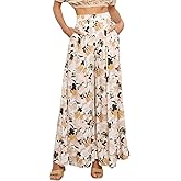 Petal & Pup Womens Lessie Pants