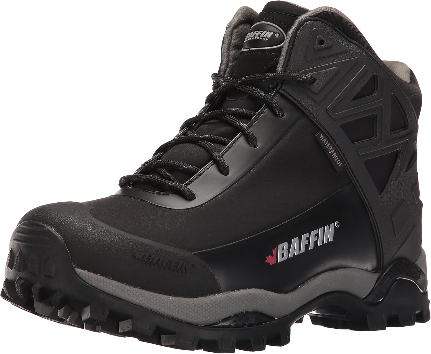 baffin blizzard winter boots