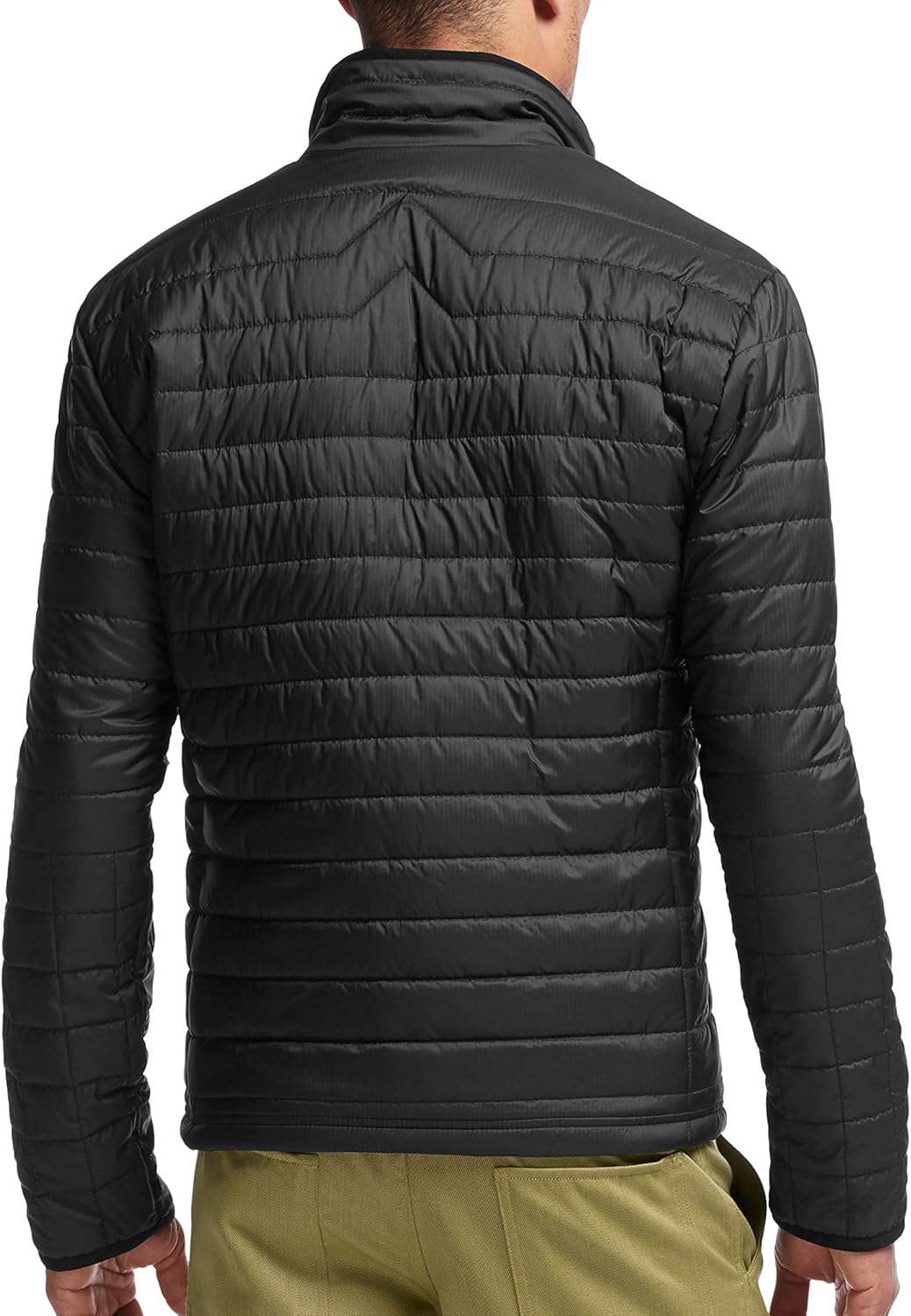 Icebreaker Merino Women's Oasis Long Sleeve Crewe Top: Clothing