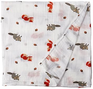 best light foundation for oily skin