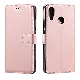 Rfvzubemok Compatible with Huawei P20 lite LX1