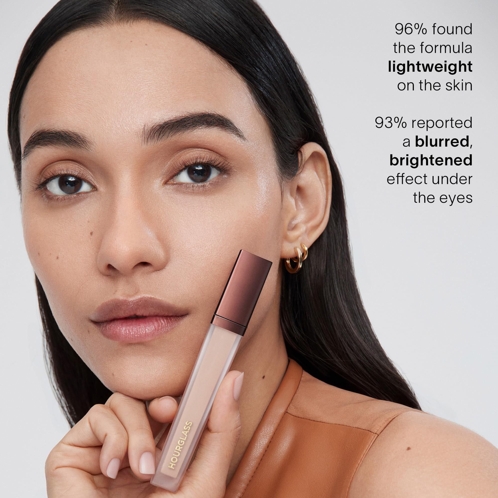 Hourglass Vanish Airbrush Concealer- Travel Size