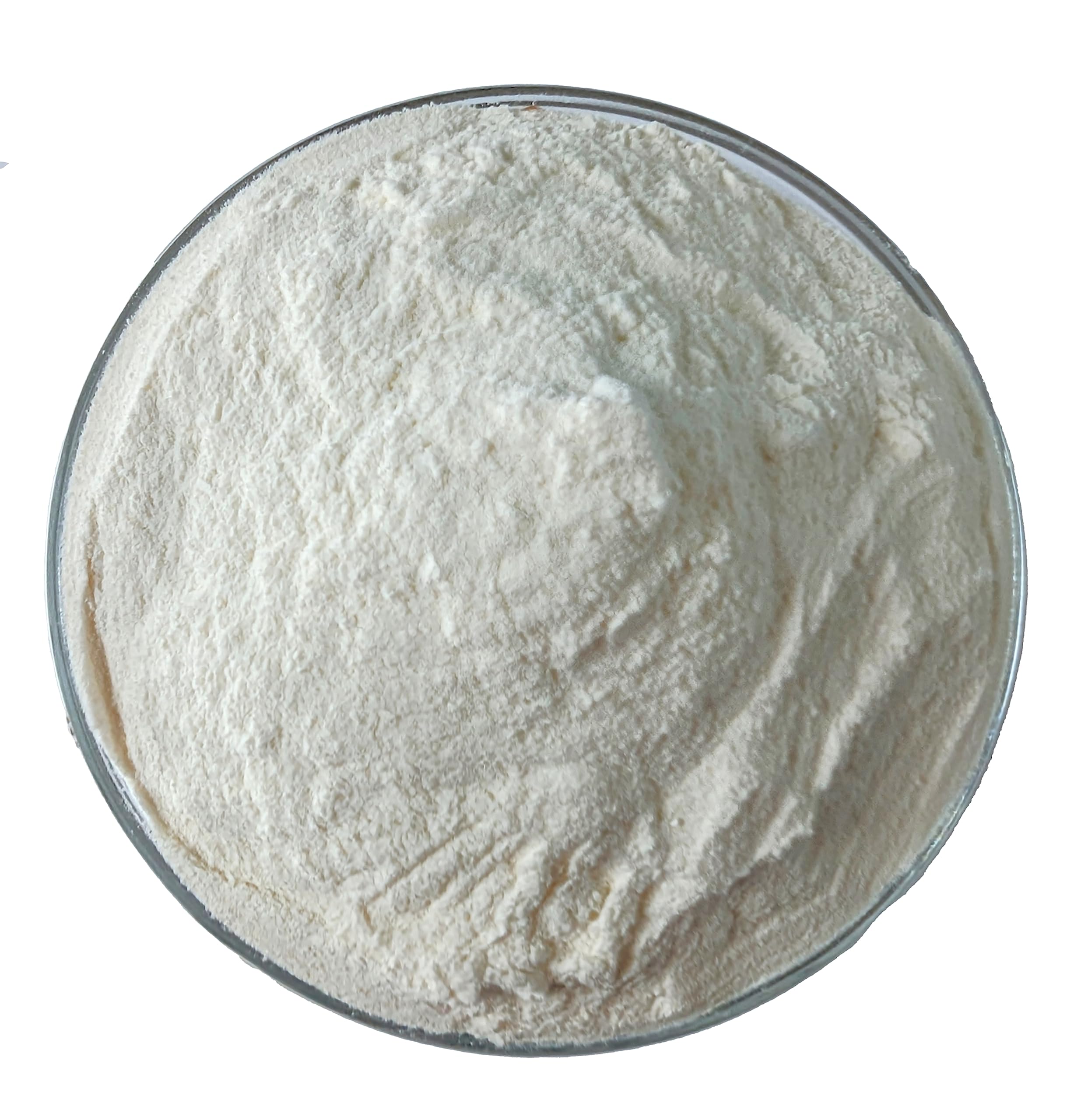 Buttermilk Powder by Medley hills farm 1.25 lbs. in Reusable Container - Perfect powdered buttermilk for baking- Perfect for Bread, Biscuits, Pancakes, Salad Dressing - Non-GMO - Kosher - Made in USA