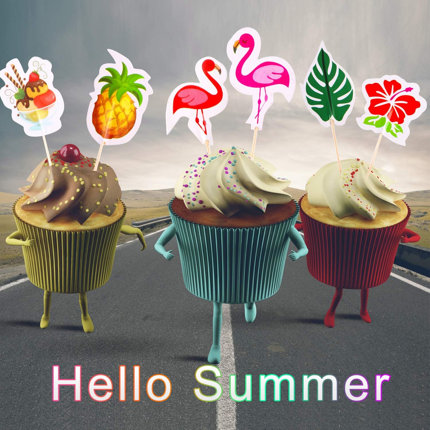 Download Plage bachelorette decorations de fete For Free