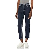 Carve Designs Women's Brady Straight Leg