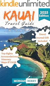 kindle best category lists