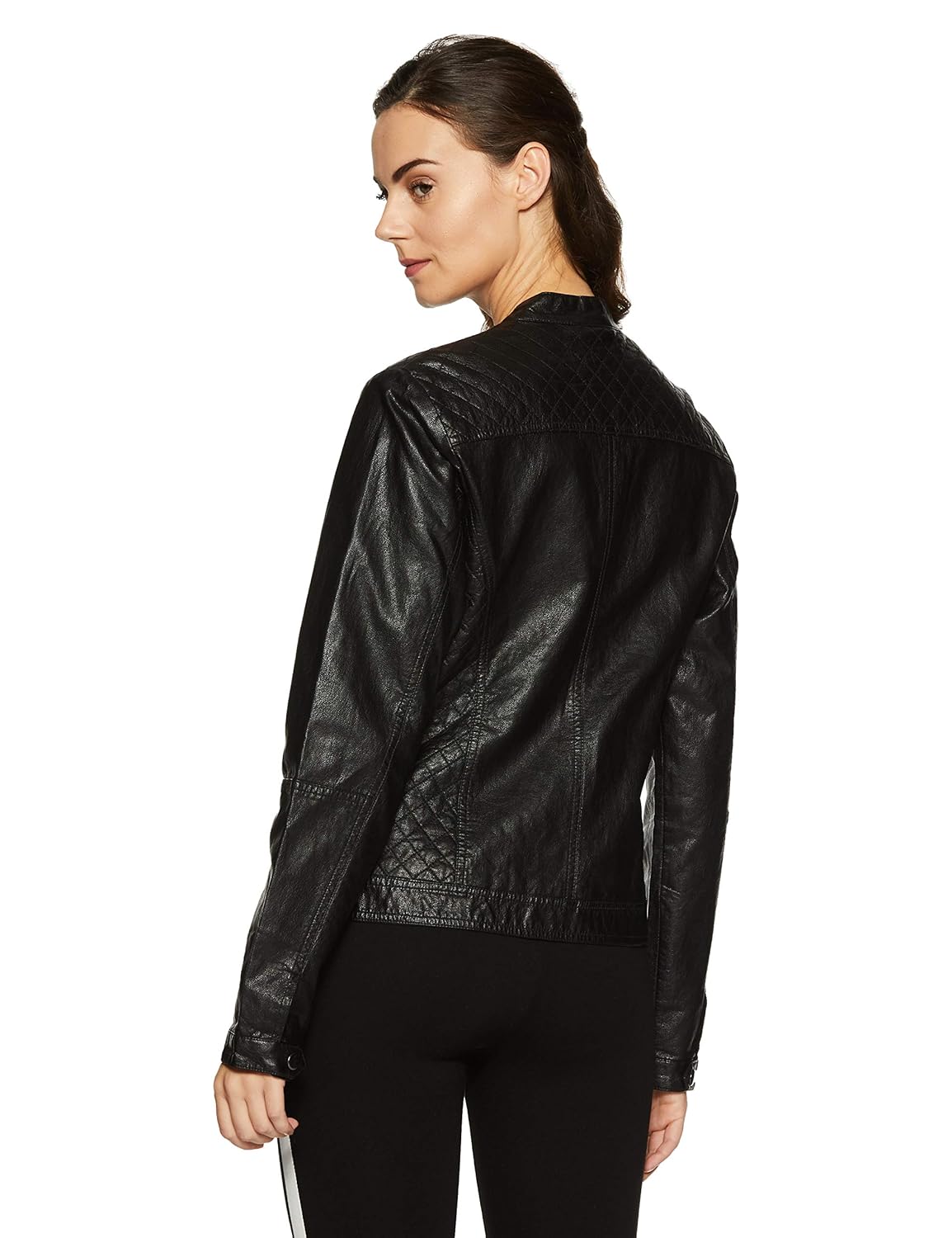 us polo association women's jacket