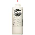 Tran TRA-TPVA-32  PVA Adhesive Glue, 32-Ounce