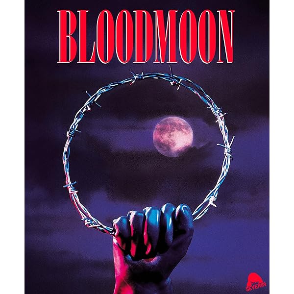 Amazon.com: Blood & Flesh: The Reel Life & Ghastly Death of Al