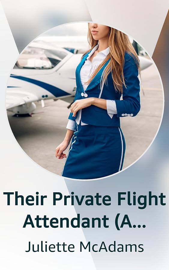 Their Private Flight Attendant A Why Choose Romance Kindle Vella Their private flight attendant a why choose romance kindle vella