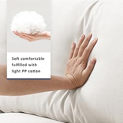 L-Shaped Reversible Sectional Sofa Modular Cloud
