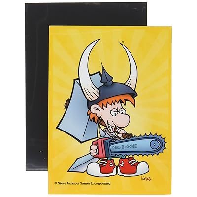 ffxiv card sleeves Final Fantasy Card Sleeve Series main image 0