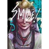 Smile! Vol. 5