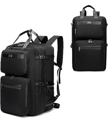 Amazon.com: Novation Soft Carry Case for 25-Key MIDI Controller